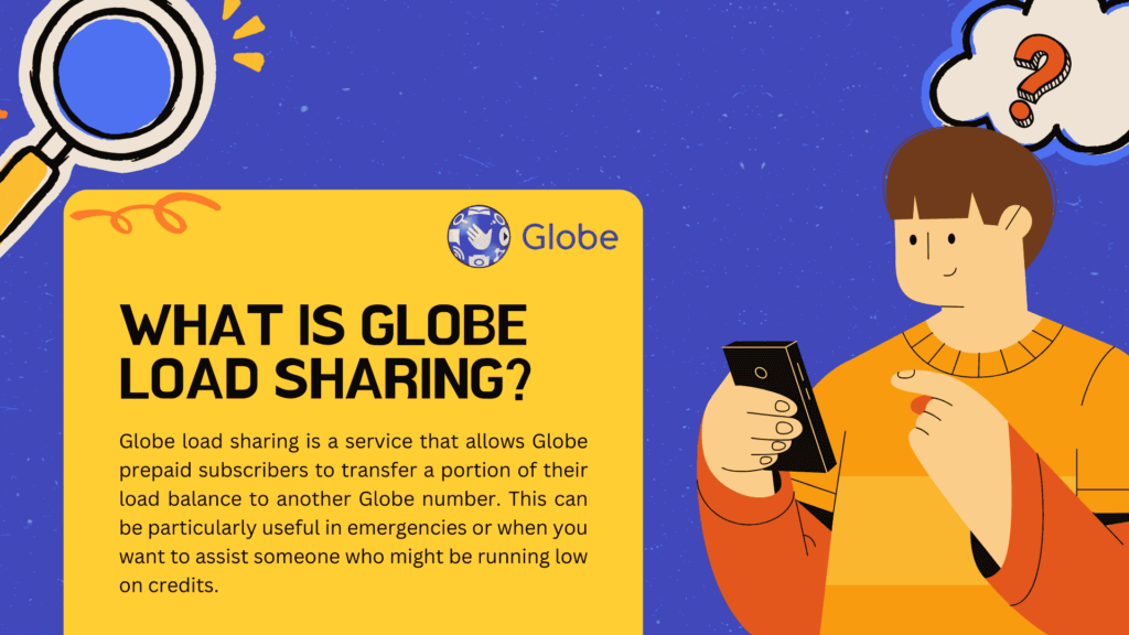 What Is Globe Load Sharing?