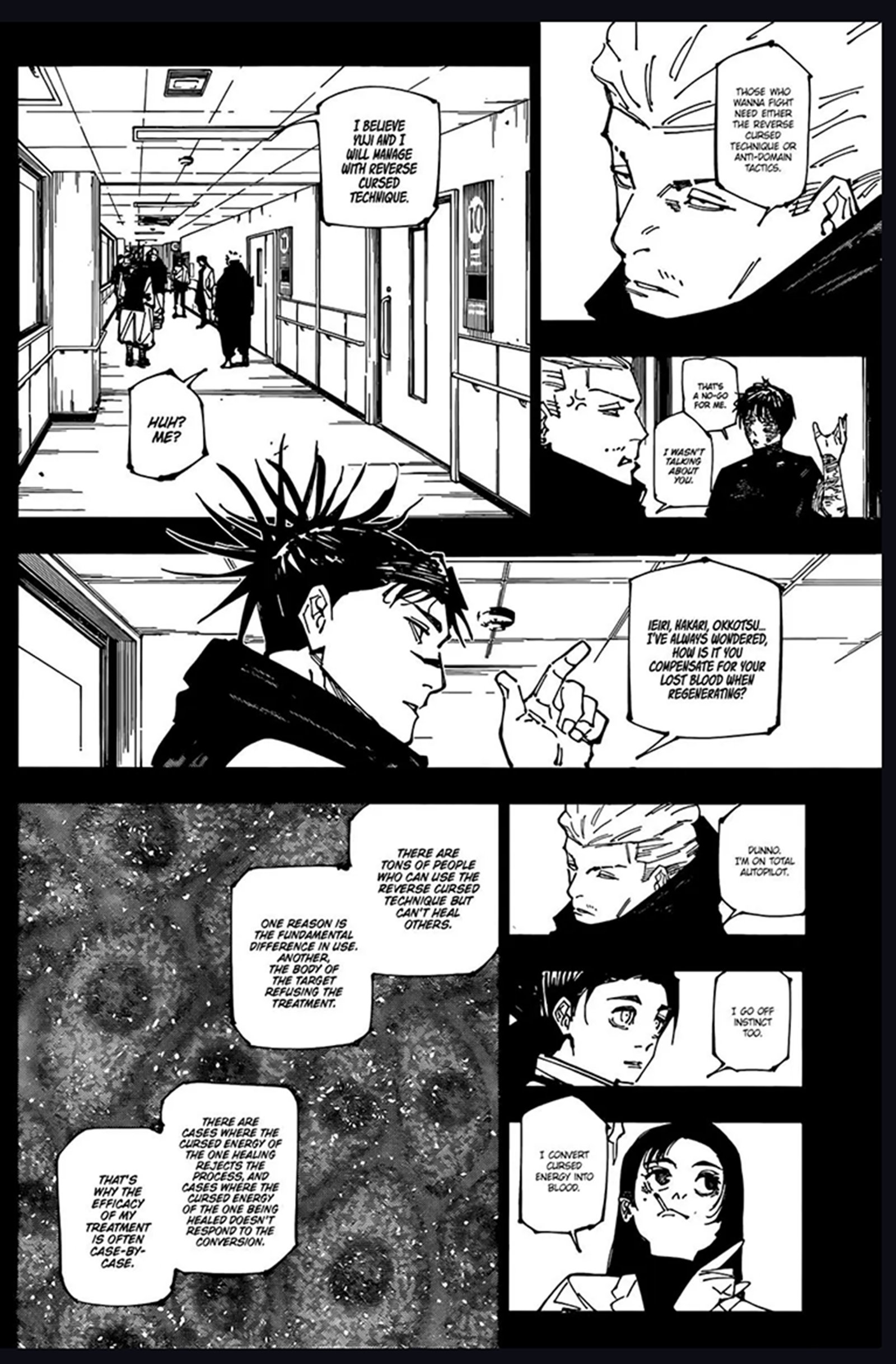 jujutsu_kaisen chapter_258-pic