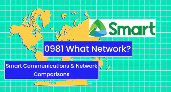 0981 What Network