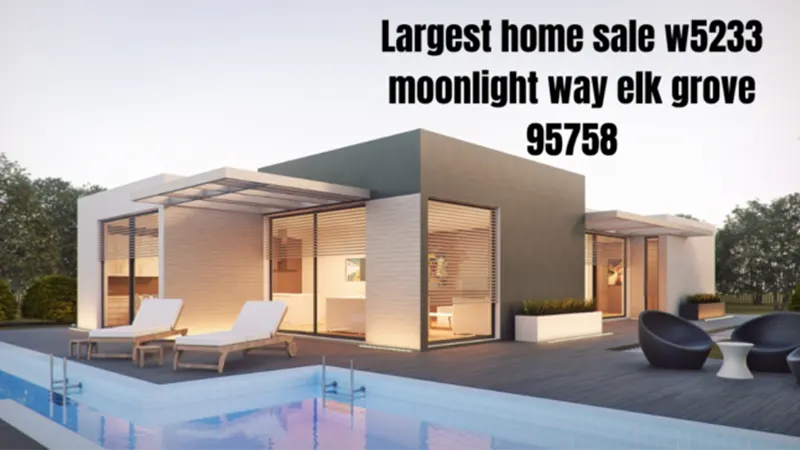 d-Home-Sale-W5233-Moonlight