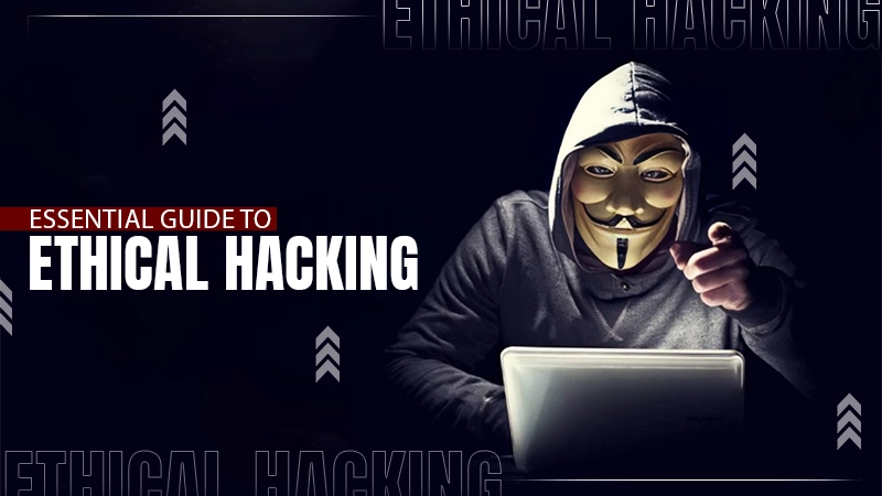 hacking