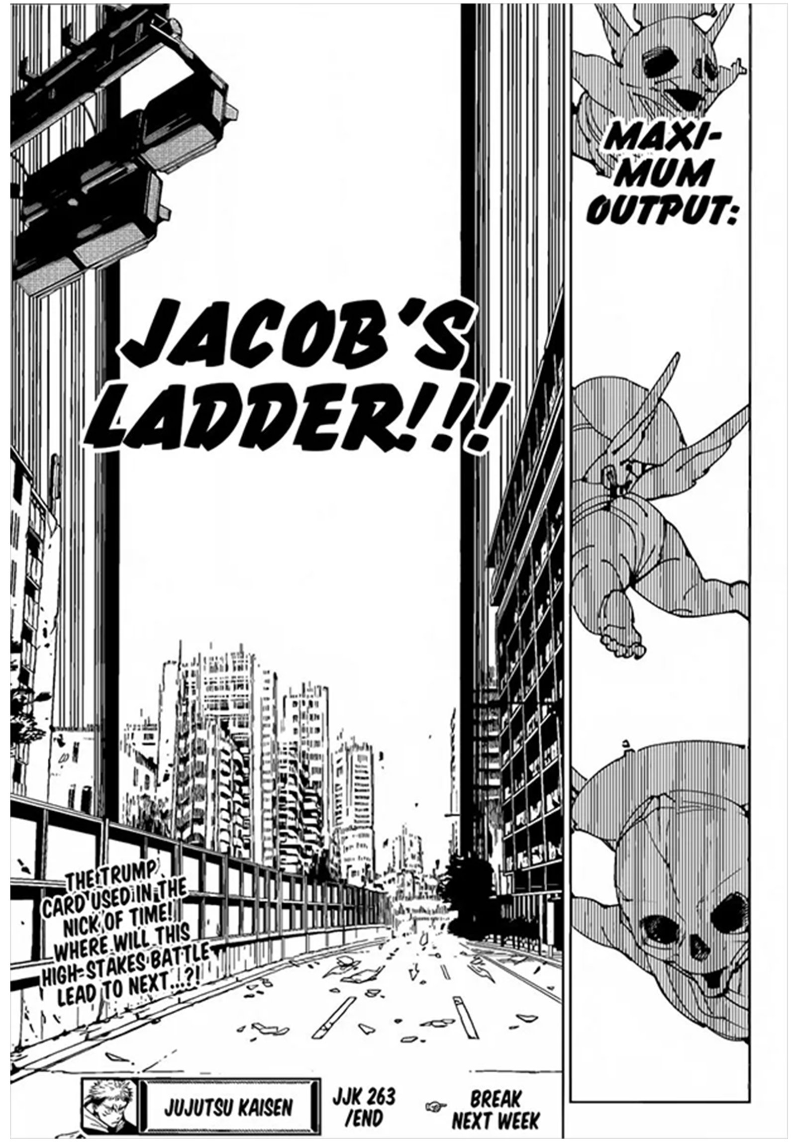 jaccob-lader