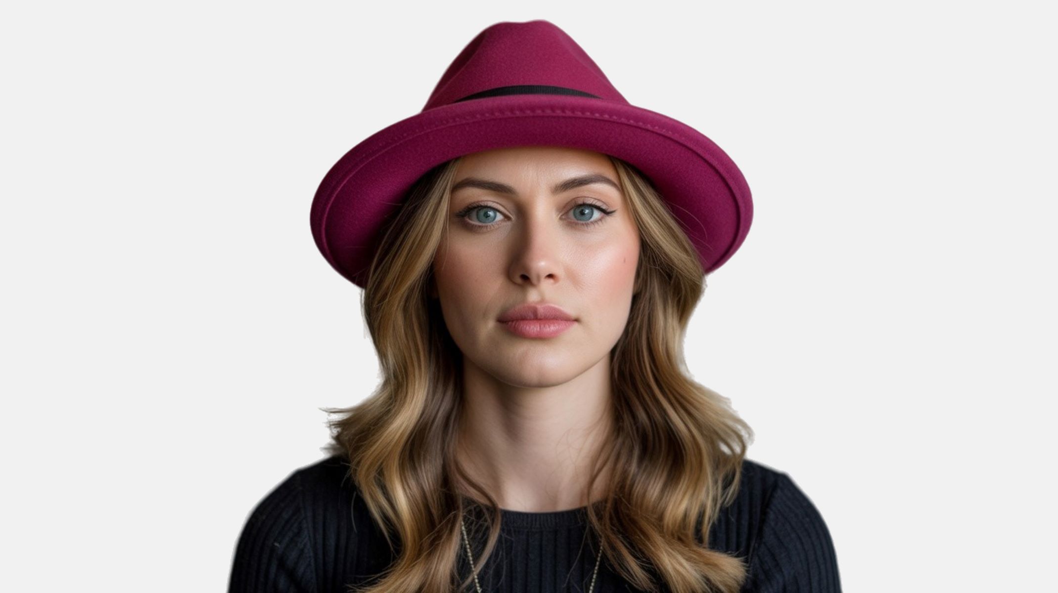 Can you wear a hat or head covering in a U.S. passport photo?